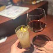 ヒメ日記 2025/09/23 21:05 投稿 ゆりあ 横浜風俗　寝取られたいオンナ達…生