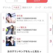 ヒメ日記 2025/10/03 16:23 投稿 ゆりあ 横浜風俗　寝取られたいオンナ達…生