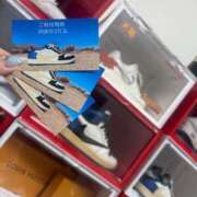 ヒメ日記 2025/10/19 03:30 投稿 ゆりあ 横浜風俗　寝取られたいオンナ達…生