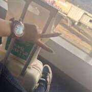 ヒメ日記 2025/10/28 09:02 投稿 ゆりあ 横浜風俗　寝取られたいオンナ達…生