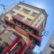 ヒメ日記 2025/10/29 13:22 投稿 ゆりあ 横浜風俗　寝取られたいオンナ達…生