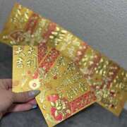 ヒメ日記 2025/12/20 11:00 投稿 ゆりあ 横浜風俗　寝取られたいオンナ達…生