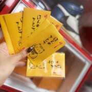 ヒメ日記 2025/12/20 17:00 投稿 ゆりあ 横浜風俗　寝取られたいオンナ達…生