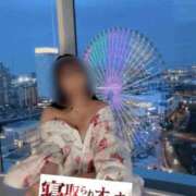 ヒメ日記 2025/12/22 22:49 投稿 ゆりあ 横浜風俗　寝取られたいオンナ達…生