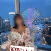 ヒメ日記 2026/03/17 15:00 投稿 ゆりあ 横浜風俗　寝取られたいオンナ達…生