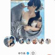 ヒメ日記 2026/08/13 08:02 投稿 ゆりあ 横浜風俗　寝取られたいオンナ達…生