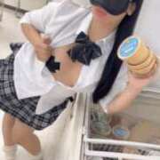 ゆりあ 🌹.*˚姫予約について🌹 横浜風俗　寝取られたいオンナ達…生