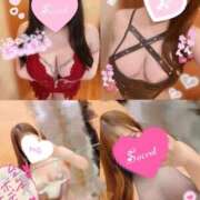 ヒメ日記 2024/12/16 16:35 投稿 ももな ぽっちゃり巨乳専門木更津君津ちゃんこin千葉