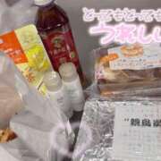 ヒメ日記 2024/12/18 19:02 投稿 ももな ぽっちゃり巨乳専門木更津君津ちゃんこin千葉