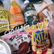 ヒメ日記 2024/12/20 18:31 投稿 ももな ぽっちゃり巨乳専門木更津君津ちゃんこin千葉