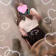 ヒメ日記 2025/01/06 14:14 投稿 ももな ぽっちゃり巨乳専門木更津君津ちゃんこin千葉