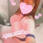 ヒメ日記 2025/01/18 11:59 投稿 ももな ぽっちゃり巨乳専門木更津君津ちゃんこin千葉