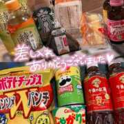 ヒメ日記 2025/01/19 21:42 投稿 ももな ぽっちゃり巨乳専門木更津君津ちゃんこin千葉