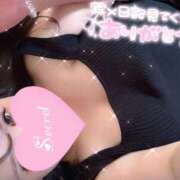 ヒメ日記 2025/01/24 12:44 投稿 ももな ぽっちゃり巨乳専門木更津君津ちゃんこin千葉