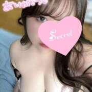 ヒメ日記 2025/01/25 18:17 投稿 ももな ぽっちゃり巨乳専門木更津君津ちゃんこin千葉