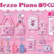 ヒメ日記 2025/03/08 14:30 投稿 ももな ぽっちゃり巨乳専門木更津君津ちゃんこin千葉