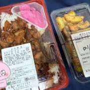 ヒメ日記 2025/03/09 21:29 投稿 ももな ぽっちゃり巨乳専門木更津君津ちゃんこin千葉