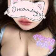 ヒメ日記 2025/03/11 02:00 投稿 ももな ぽっちゃり巨乳専門木更津君津ちゃんこin千葉