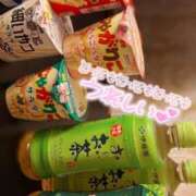 ヒメ日記 2025/03/13 18:46 投稿 ももな ぽっちゃり巨乳専門木更津君津ちゃんこin千葉