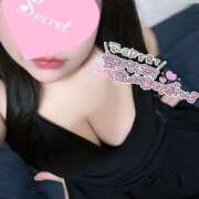 ヒメ日記 2025/03/14 10:02 投稿 ももな ぽっちゃり巨乳専門木更津君津ちゃんこin千葉