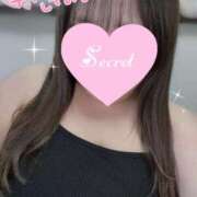 ヒメ日記 2025/03/16 20:33 投稿 ももな ぽっちゃり巨乳専門木更津君津ちゃんこin千葉