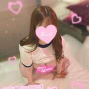 ヒメ日記 2025/03/17 14:19 投稿 ももな ぽっちゃり巨乳専門木更津君津ちゃんこin千葉