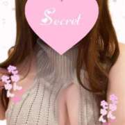 ヒメ日記 2025/03/20 21:20 投稿 ももな ぽっちゃり巨乳専門木更津君津ちゃんこin千葉