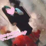 ヒメ日記 2025/03/24 12:52 投稿 ももな ぽっちゃり巨乳専門木更津君津ちゃんこin千葉