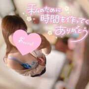 ヒメ日記 2025/03/28 13:18 投稿 ももな ぽっちゃり巨乳専門木更津君津ちゃんこin千葉