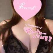 ヒメ日記 2025/03/31 12:35 投稿 ももな ぽっちゃり巨乳専門木更津君津ちゃんこin千葉