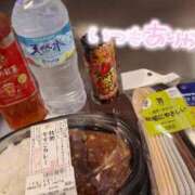 ヒメ日記 2025/03/31 16:31 投稿 ももな ぽっちゃり巨乳専門木更津君津ちゃんこin千葉