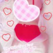 ヒメ日記 2025/05/09 11:10 投稿 ももな ぽっちゃり巨乳専門木更津君津ちゃんこin千葉