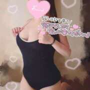 ヒメ日記 2025/05/24 21:05 投稿 ももな ぽっちゃり巨乳専門木更津君津ちゃんこin千葉