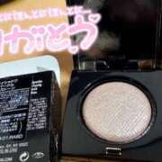 ヒメ日記 2025/05/25 20:53 投稿 ももな ぽっちゃり巨乳専門木更津君津ちゃんこin千葉