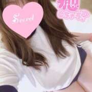 ヒメ日記 2025/05/28 20:20 投稿 ももな ぽっちゃり巨乳専門木更津君津ちゃんこin千葉