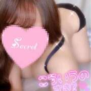 ヒメ日記 2025/05/29 14:39 投稿 ももな ぽっちゃり巨乳専門木更津君津ちゃんこin千葉