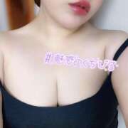 ヒメ日記 2025/05/30 20:17 投稿 ももな ぽっちゃり巨乳専門木更津君津ちゃんこin千葉