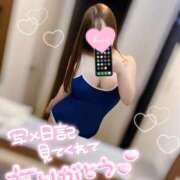 ヒメ日記 2025/06/04 21:09 投稿 ももな ぽっちゃり巨乳専門木更津君津ちゃんこin千葉