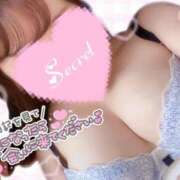 ヒメ日記 2025/06/06 15:44 投稿 ももな ぽっちゃり巨乳専門木更津君津ちゃんこin千葉