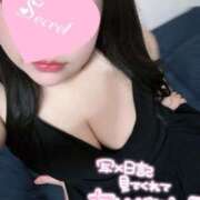 ヒメ日記 2025/06/07 12:38 投稿 ももな ぽっちゃり巨乳専門木更津君津ちゃんこin千葉