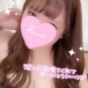 ヒメ日記 2025/06/13 16:18 投稿 ももな ぽっちゃり巨乳専門木更津君津ちゃんこin千葉