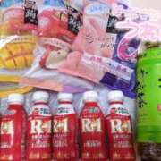 ヒメ日記 2025/07/13 16:07 投稿 ももな ぽっちゃり巨乳専門木更津君津ちゃんこin千葉