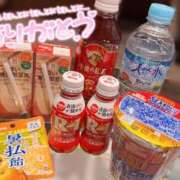 ヒメ日記 2025/07/15 14:33 投稿 ももな ぽっちゃり巨乳専門木更津君津ちゃんこin千葉