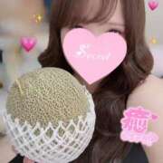 ヒメ日記 2025/07/20 13:12 投稿 ももな ぽっちゃり巨乳専門木更津君津ちゃんこin千葉