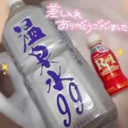 ヒメ日記 2025/07/23 21:57 投稿 ももな ぽっちゃり巨乳専門木更津君津ちゃんこin千葉