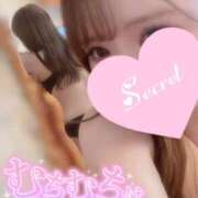 ヒメ日記 2025/07/25 10:30 投稿 ももな ぽっちゃり巨乳専門木更津君津ちゃんこin千葉