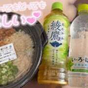 ヒメ日記 2025/07/26 18:37 投稿 ももな ぽっちゃり巨乳専門木更津君津ちゃんこin千葉