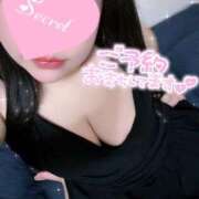 ヒメ日記 2025/07/27 12:02 投稿 ももな ぽっちゃり巨乳専門木更津君津ちゃんこin千葉