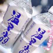 ヒメ日記 2025/07/28 19:51 投稿 ももな ぽっちゃり巨乳専門木更津君津ちゃんこin千葉