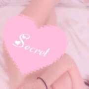 ヒメ日記 2025/07/31 01:10 投稿 ももな ぽっちゃり巨乳専門木更津君津ちゃんこin千葉